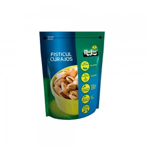 Fistic Nutline, 150 g Fistic Nutline, 150 g