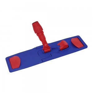 Suport pentru mop Filmop, 40 cm Suport pentru mop Filmop, 40 cm