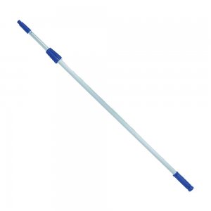 Maner telescopic aluminiu Filmop, 2x1.5 m Maner telescopic aluminiu Filmop, 2x1.5 m