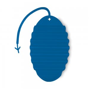 Odorizant solid Eva, menta