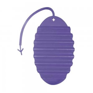Odorizant solid Eva, lavanda