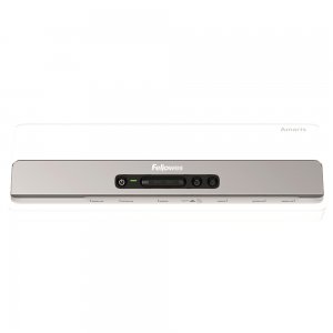 Laminator Fellowes Amaris LX, A3, 6 role