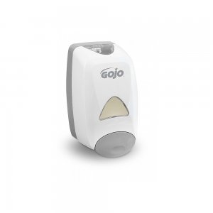 Dozator sapun spuma Gojo, FMX, capacitate 1250 ml Dozator sapun spuma Gojo, FMX, capacitate 1250 ml