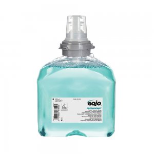 Rezerva sapun spuma GOJO Freshberry TFX, 1200ml