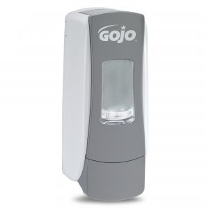 Dispenser Gojo ADX 7, gri, capacitate 700 ml