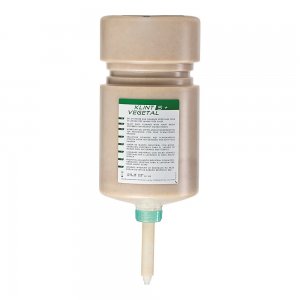 Rezerva sapun abraziv, LPK,  Klint, 5 l