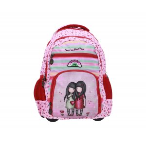 Troller Gorjuss, You can have mine, 24L Troller Gorjuss, You can have mine, 24L