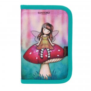 Penar Gorjuss, Faerie Folk, 1 compartiment Penar Gorjuss, Faerie Folk, 1 compartiment