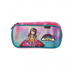 Penar Gorjuss, Faerie Folk jumbo, 1 compartiment Penar Gorjuss, Faerie Folk jumbo, 1 compartiment