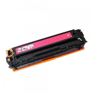 Toner OEM, compatibil HP 305A, 2600 pagini, magenta