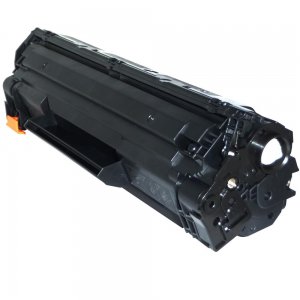 Toner OEM, compatibil HP CE285A, CE278A, CB435, CB436A, 2000 pagini, negru