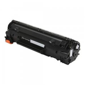 Toner OEM, compatibil HP CF230X, 3500 pagini, negru