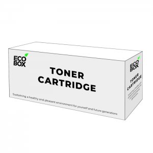 Toner compatibil HP, yellow G&G CE312A 1K pentru LASERJET PRO CP1025