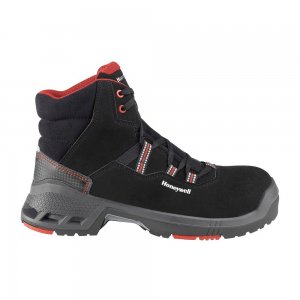 Bocanci Honeywell PRIME MID ESD S3 SRC bombeu compozit marime 37 Bocanci Honeywell PRIME MID ESD S3 SRC bombeu compozit marime 37