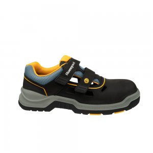 Sandale Honeywell Expander S1 SRC ESD, marime 43