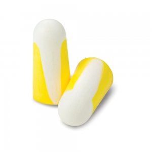 Antifoane interne Honeywell, 2000 perechi/bax Antifoane interne Honeywell, 2000 perechi/bax