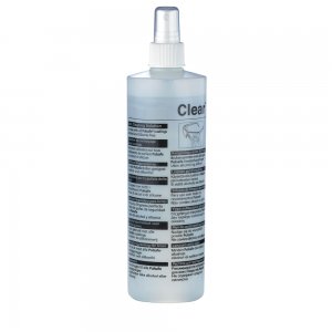 Solutie curatere lentile Honeywell, spray, 500 ml