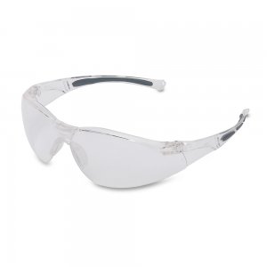Ochelari protectie Honeywell, A800, transparenti