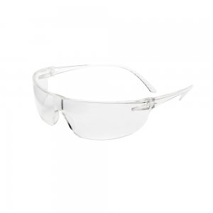 Ochelari protectie Honeywell, SVP200, transparenti