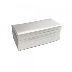 Rezerva prosoape pliate, 1 strat, 250 bucati/pachet, 20 pachete/bax Rezerva prosoape pliate, 1 strat, 250 bucati/pachet, 20 pachete/bax