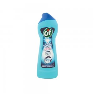 Detergent Cif Cream Original, 500 ml
