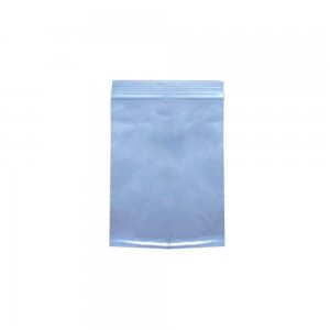 Pungi din polietilena Ziplock, 100 x 150 mm, 100 bucati/set