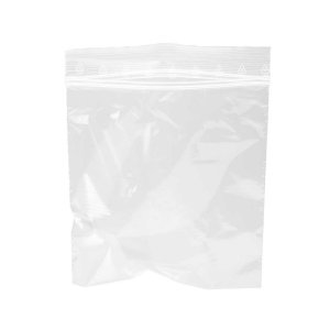 Pungi ziplock, 180x250 mm, 100 bucati/set Pungi ziplock, 180x250 mm, 100 bucati/set