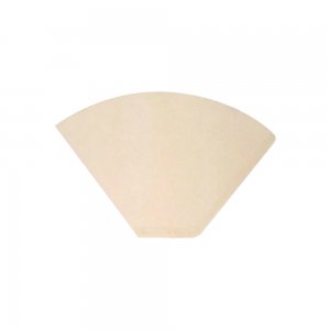 Filtre din hartie pentru cafea, nr 4, unica folosinta, 50 buc/set Filtre din hartie pentru cafea, nr 4, unica folosinta, 50 buc/set