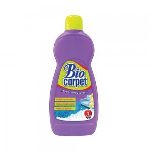 Biocarpet, 500 ml Biocarpet, 500 ml