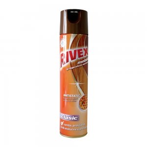 Rivex spray mobila, 300 ml Rivex spray mobila, 300 ml