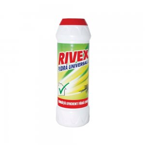 Pudra universala Rivex , 500 g