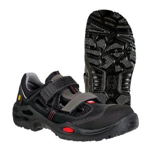 Sandale ESP JALAS 1605 S1P SRC, marime 46 Sandale ESP JALAS 1605 S1P SRC, marime 46