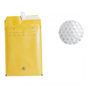 Plic cu protectie, 295 x 445, siliconic, 50 bucati/cutie Plic cu protectie, 295 x 445, siliconic, 50 bucati/cutie