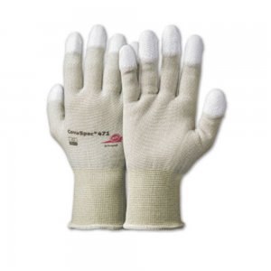 Manusi KCL, CovaSpec 471, marimea 7