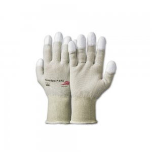 Manusi KCL CovaSpec 471, marimea 10