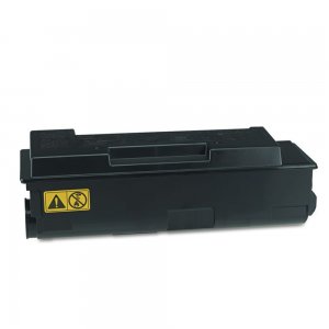 Toner Certo, compatibil Kyocera TK-310, 12000 pagini, negru