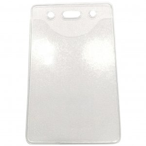 Ecuson vertical heavy duty, 64 x 103 mm Ecuson vertical heavy duty, 64 x 103 mm