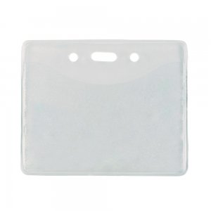 Portecuson orizontal heavy-duty Portecuson orizontal heavy-duty