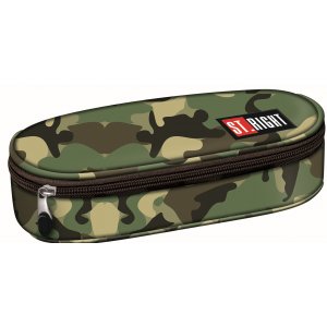 Penar St.Right Army Penar St.Right Army