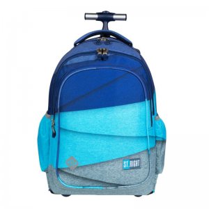 Troller St.Right TB01, colectia Melange Stripes Troller St.Right TB01, colectia Melange Stripes