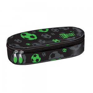 Penar St.Right PC01, colectia Football, 1 compartiment Penar St.Right PC01, colectia Football, 1 compartiment