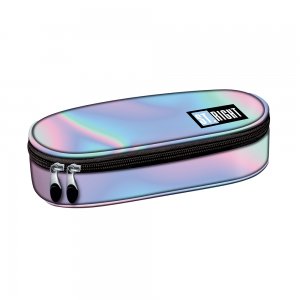 Penar St.Right PC01, colectia Silver Holo, 1 compartiment Penar St.Right PC01, colectia Silver Holo, 1 compartiment