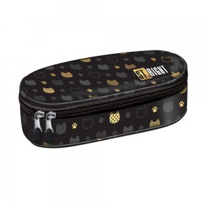 Penar St.Right PC01, colectia Prestige Cats, 1 compartiment Penar St.Right PC01, colectia Prestige Cats, 1 compartiment