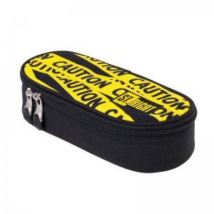 Penar St.Right PC01, colectia Caution, 1 compartiment Penar St.Right PC01, colectia Caution, 1 compartiment