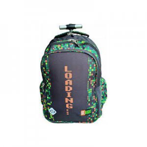 Troller St.Right TB01, colectia Gamer Troller St.Right TB01, colectia Gamer