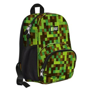 Ghizodan scolar colectia Ombre Unicorn