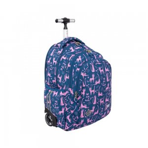 Troller Majewski, St Right TB01, Lazy Cats Troller Majewski, St Right TB01, Lazy Cats