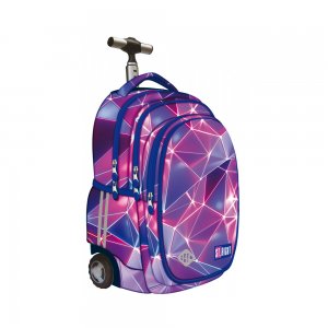 Troller Majewski, St Right TB01, Neon Party Troller Majewski, St Right TB01, Neon Party