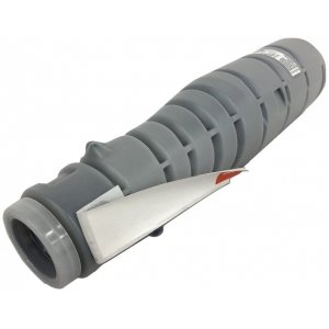 Toner compatibil Minolta premium TN-414 TN-217 pentru? Bizhub36, negru