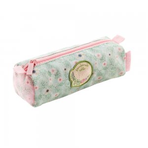 Penar rotund Anneke, cu 1 compartiment Penar rotund Anneke, cu 1 compartiment